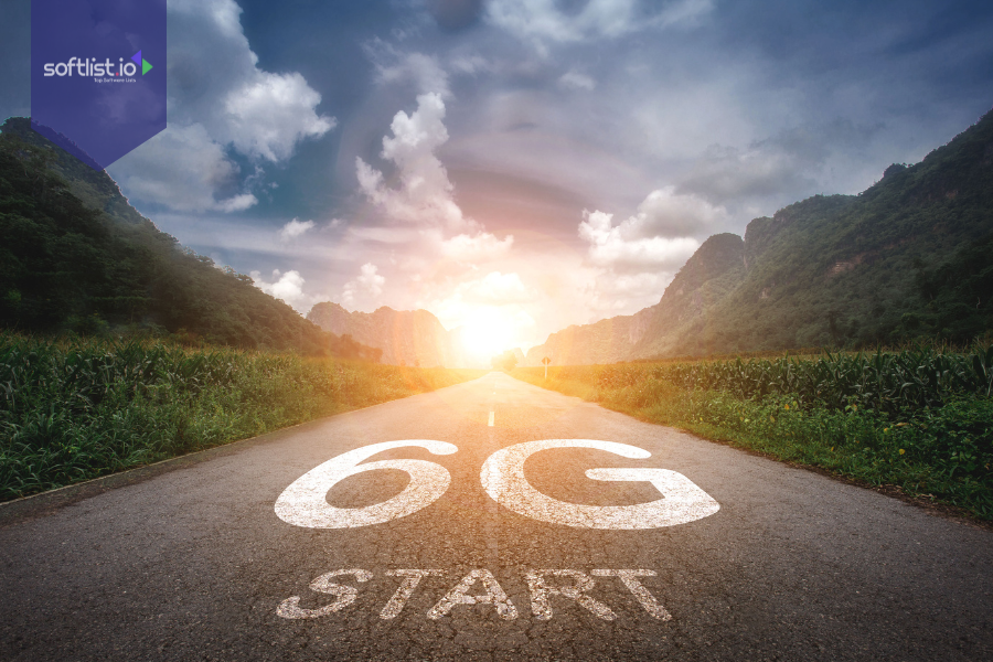 Road to the future of 6G Technology with terahertz communication