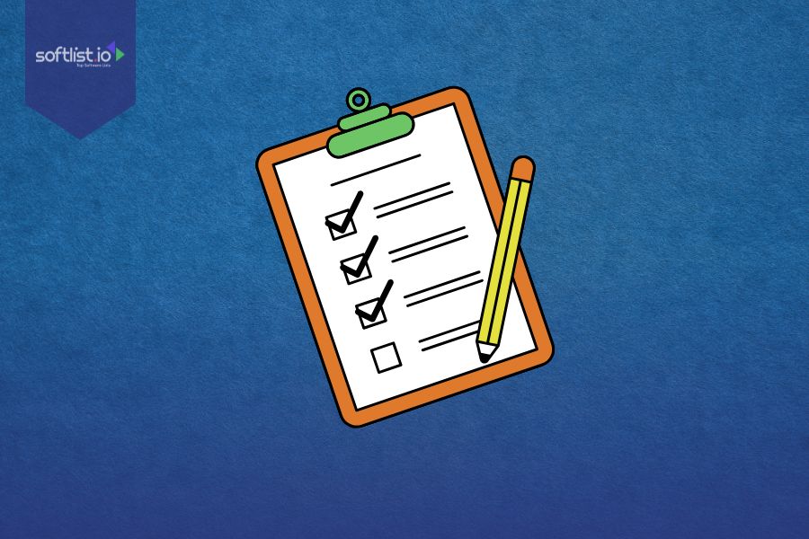 Agorapulse Alternatives: Selecting the right tool