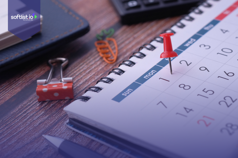 Set Up Agorapulse: Configuring Your Content Calendar and Scheduling