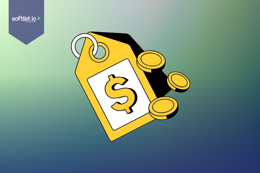 Agorapulse vs Sprout Social: Pricing and Value Comparison