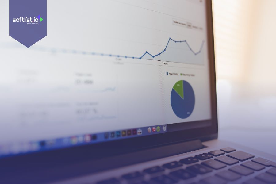 Agorapulse vs Sprout Social: Analytics and Reporting Capabilities