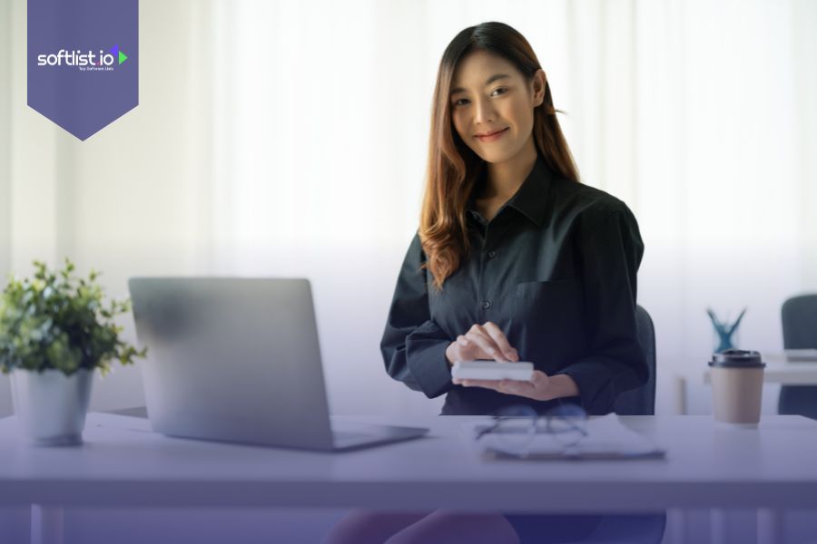 Agorapulse vs Sprout Social: Multi-Client Account Management