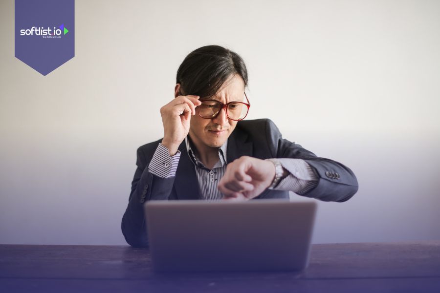 Agorapulse vs Sprout Social: Which Saves More Time?