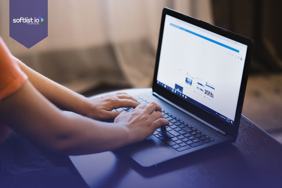 Set Up Agorapulse: Connecting Your Social Media Platforms