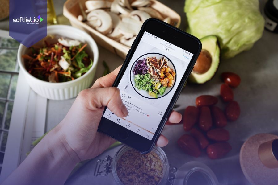 Set Up Agorapulse:  Launching Your First Campaign