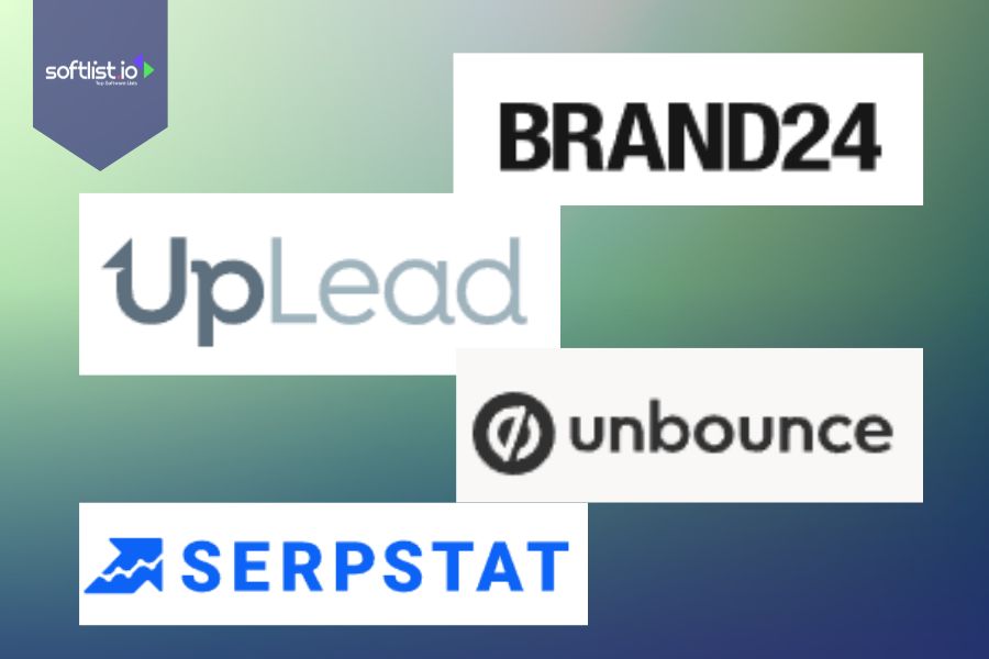 Set Up Agorapulse: Supplementary Tools