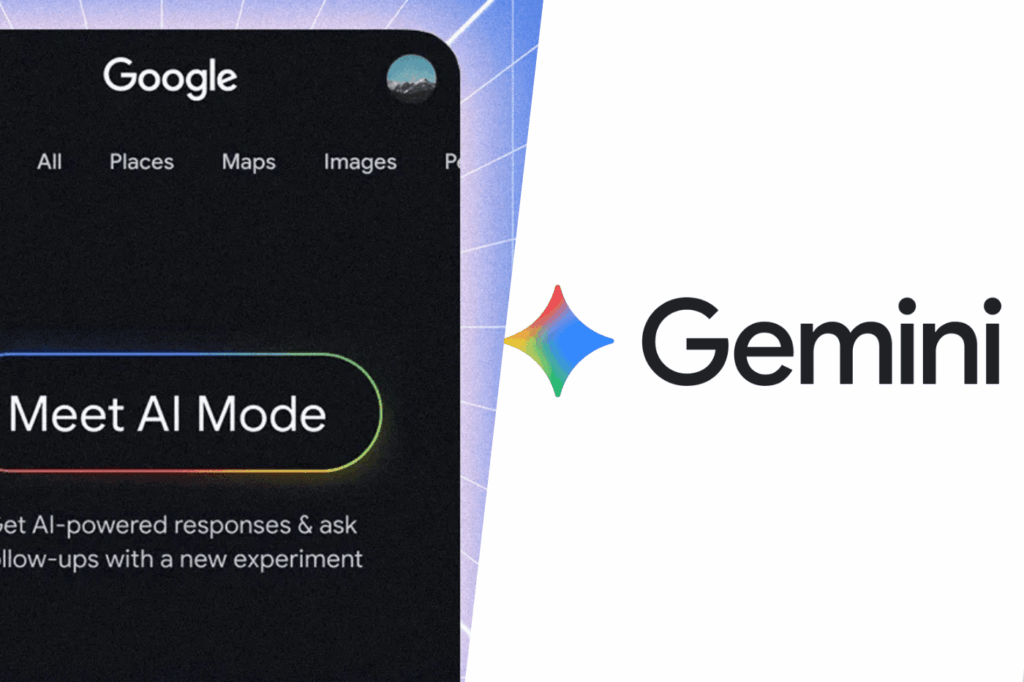 What Google AI Mode Actually Is and How It Works