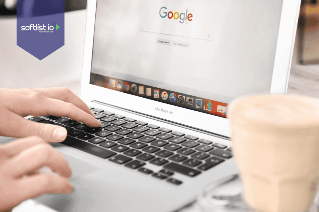 The Revolutionary Features Transforming Search Behavior