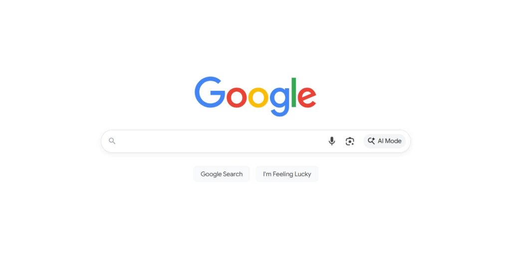 How to Limit or Turn Off AI Features in Google Search