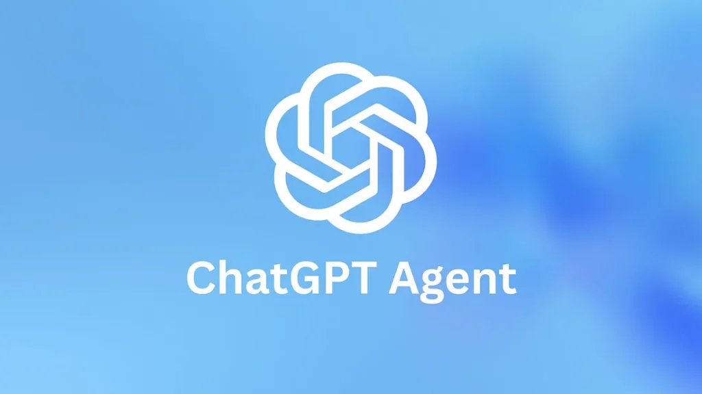 OpenAI's ChatGPT Agent: Flexible and Customizable Intelligence