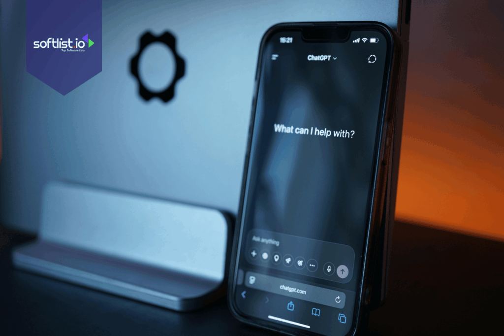 Understanding AI Agents: Beyond Simple Chatbots
