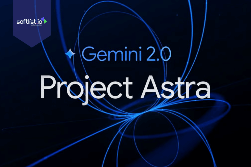Google’s Gemini + Project Astra: Multimodal Intelligence in Action