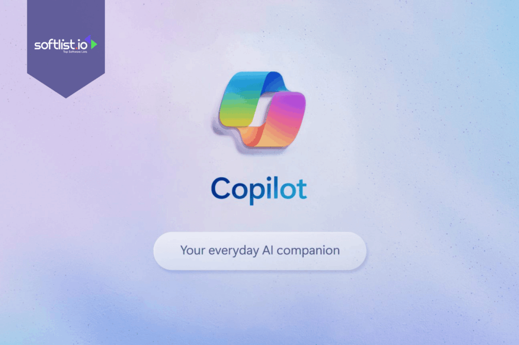 Microsoft Copilot: Enterprise-Grade Autonomous Systems