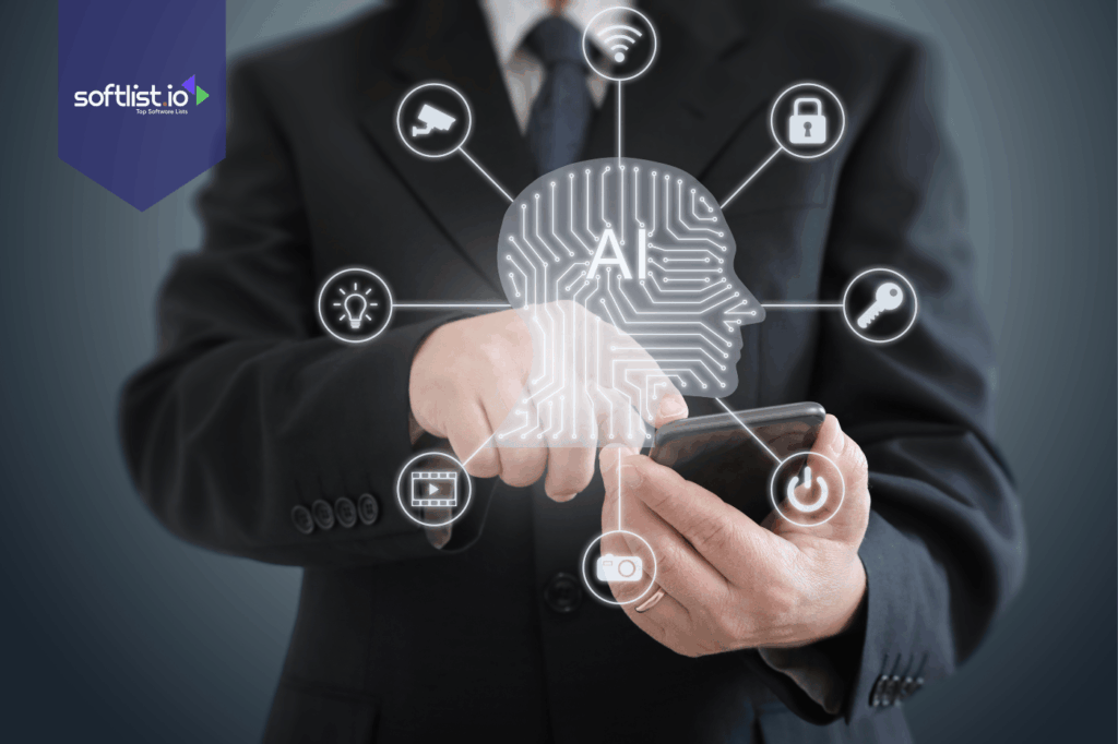 Comparative Analysis: Choosing the Right AI Agent Platform