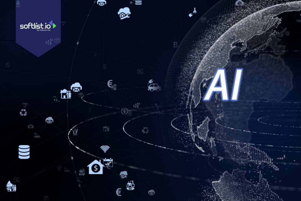 Real-World Implementation Challenges and Opportunities