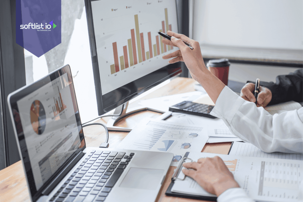 Advanced Active Directory Reporting and Compliance