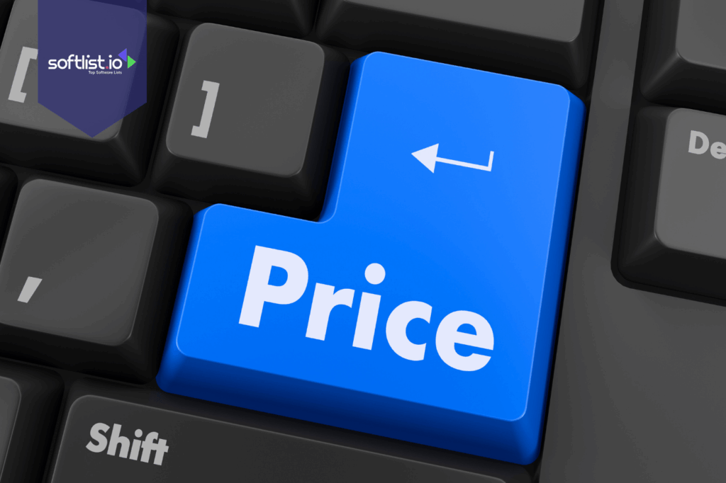 Pricing and Licensing Considerations