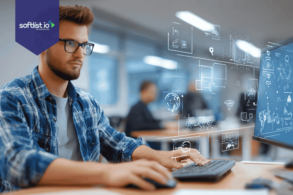 Automated Patch Management and Software Deployment