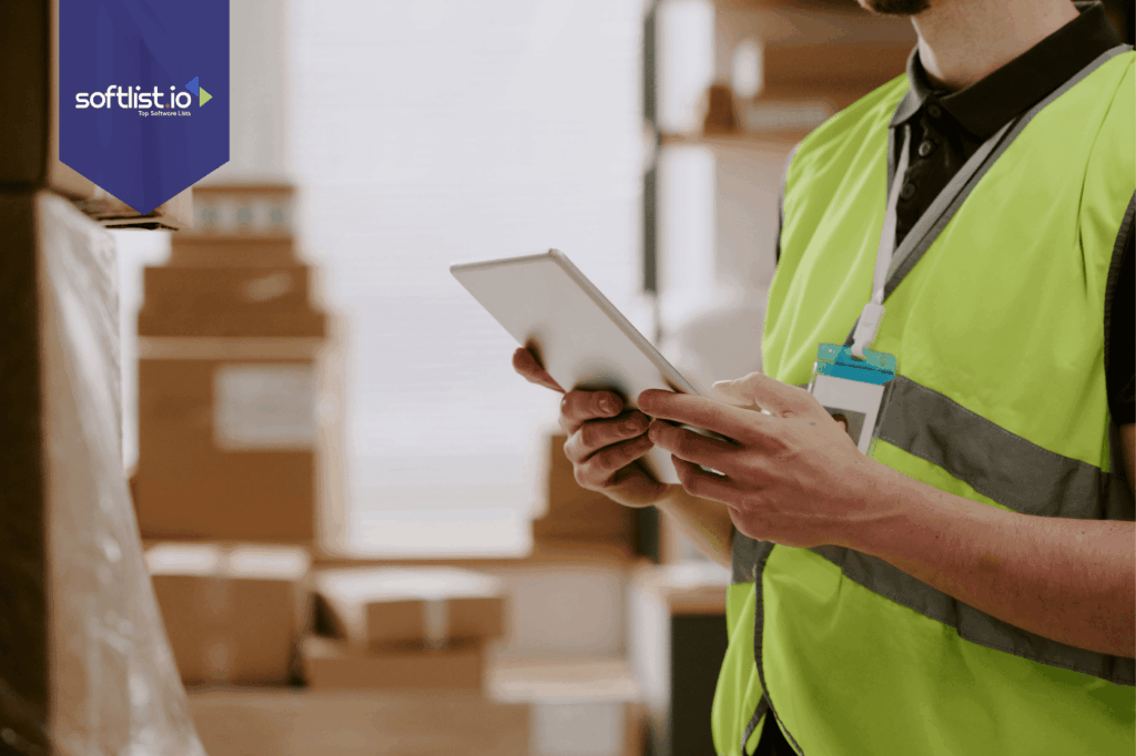Mobile Device Management and IT Asset Management