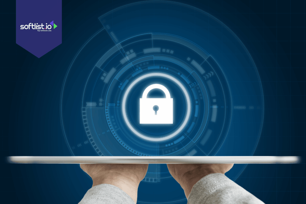 Device Compliance Policy and Endpoint Security