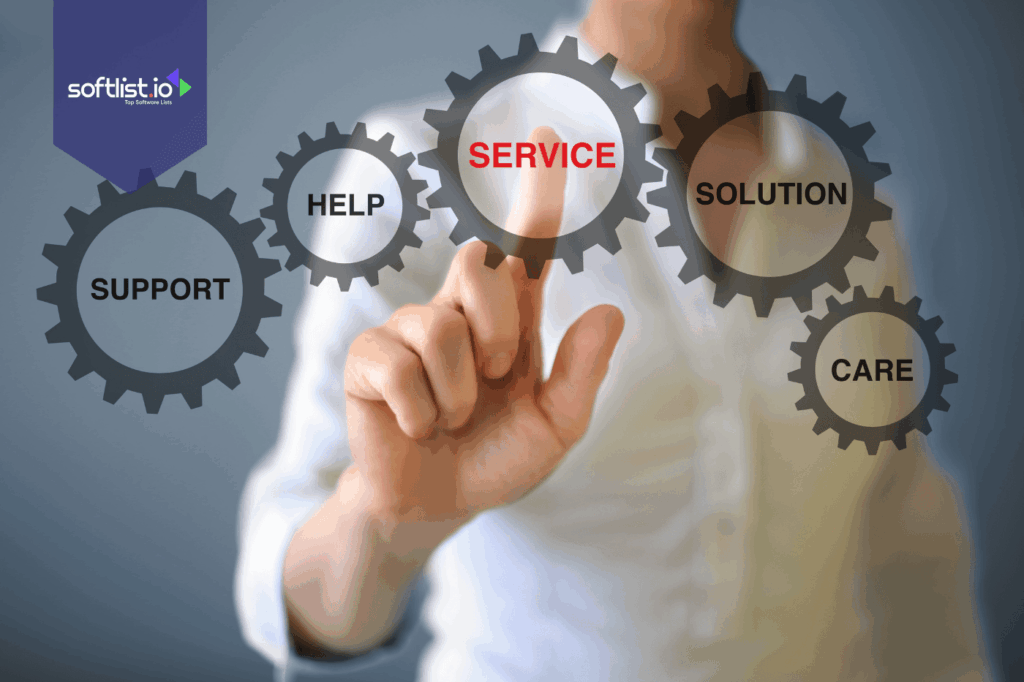 IT Asset Management and Configuration Control