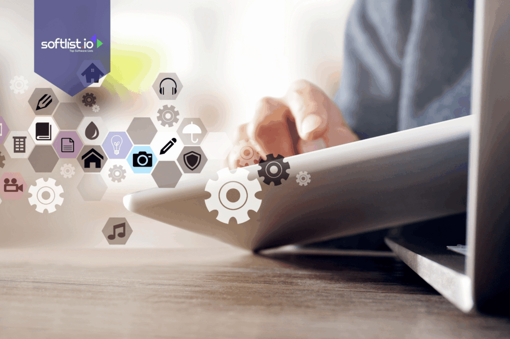 Self-Service Portal and Knowledge Base Software