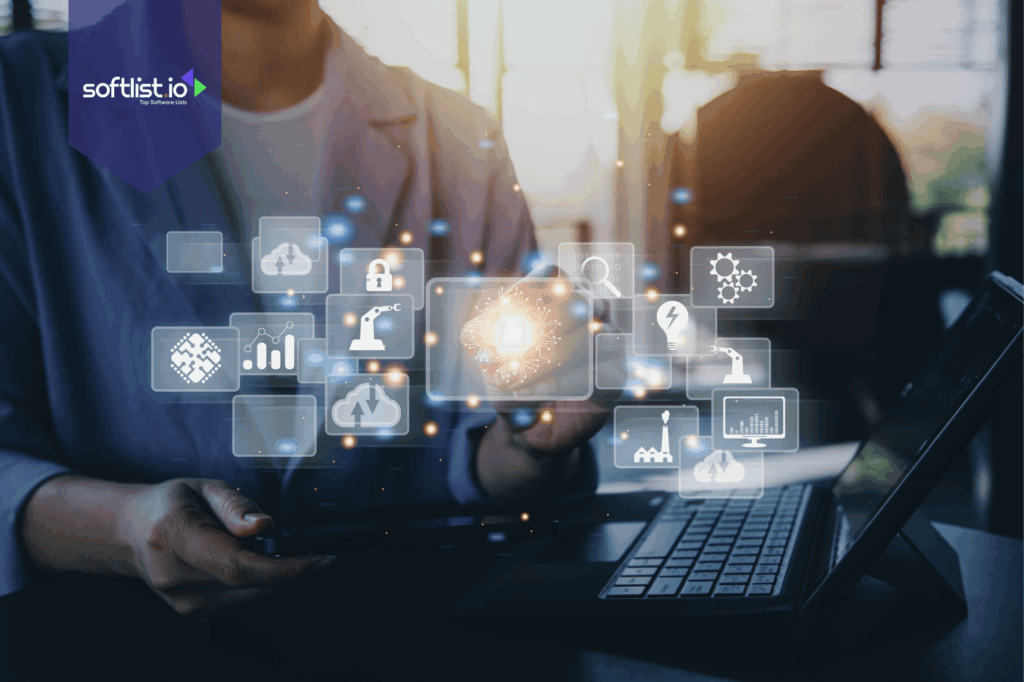 ServiceDesk Plus vs Alternative Solutions