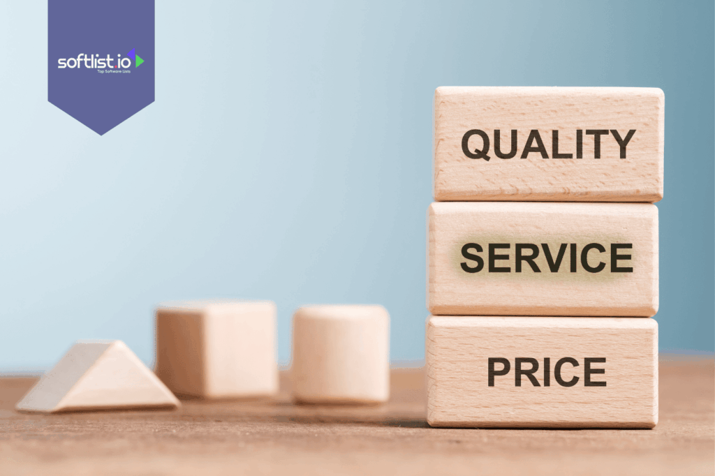 Pricing and Implementation Considerations