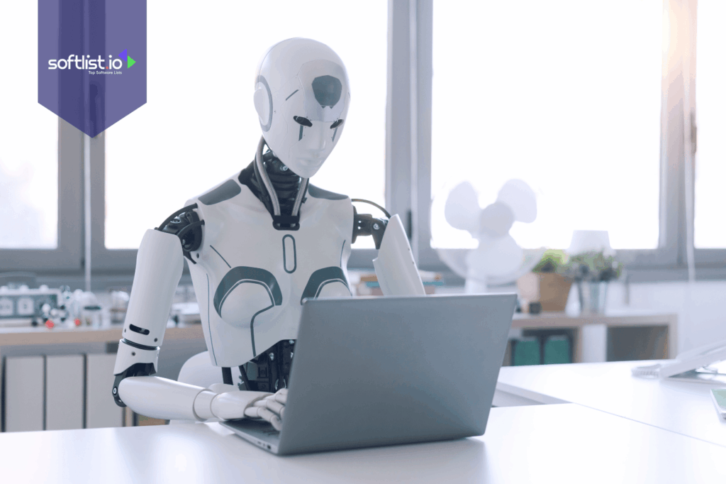 The Future of AI Agents: What to Expect in 2025 and Beyond