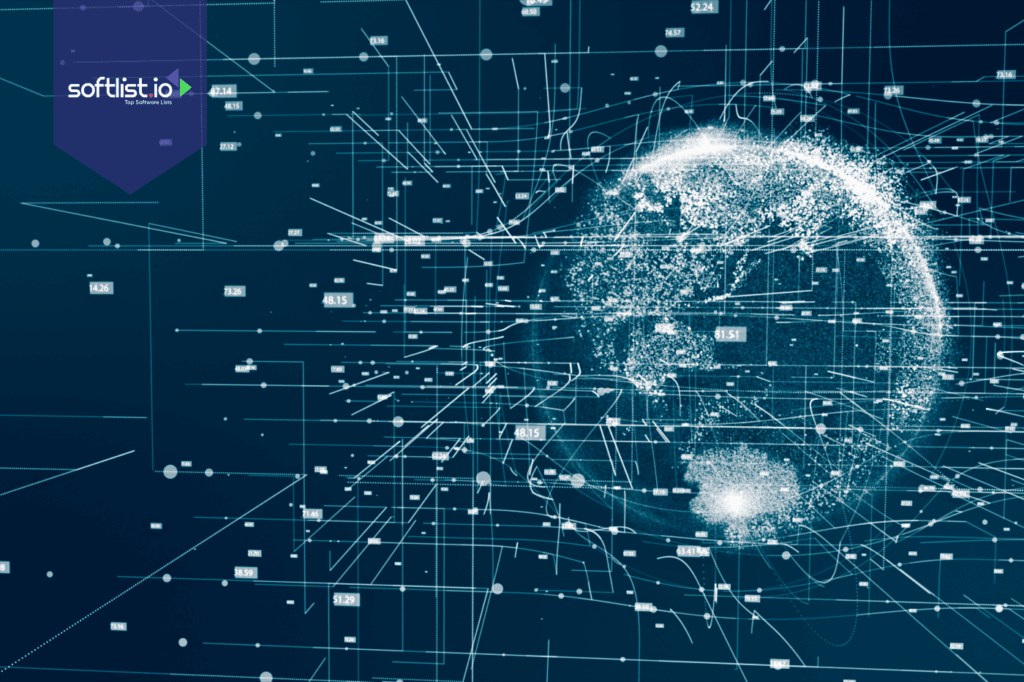 Real-World Implementation Challenges and Opportunities