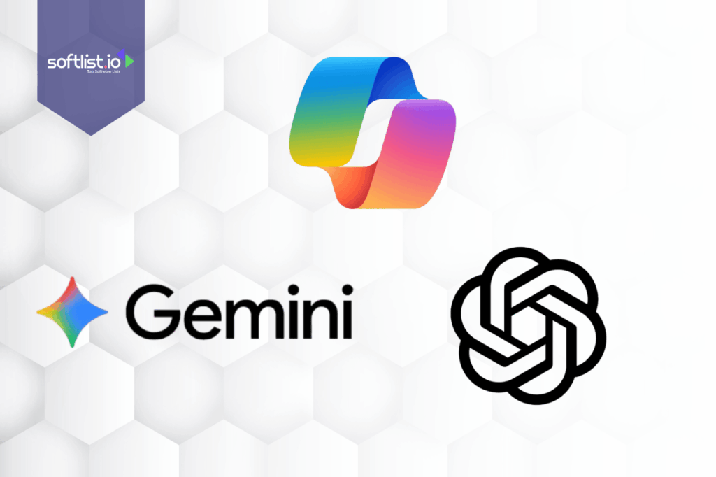 Comparative Analysis: Choosing the Right AI Agent Platform