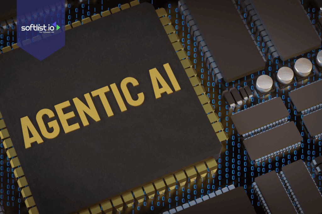 AI Agents: What to Expect in 2025 and Beyond