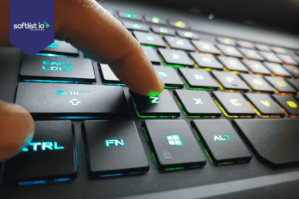 Perplexity Comet One-Click Shortcuts for Repeat Tasks