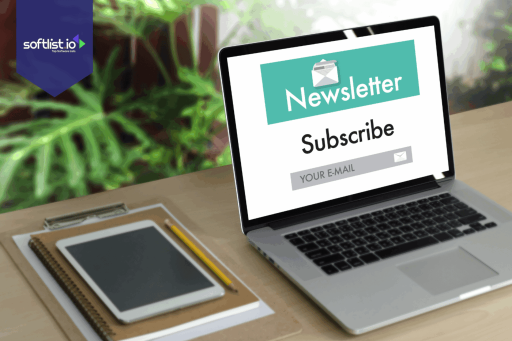 Perplexity Comet News Concierge for Newsletters