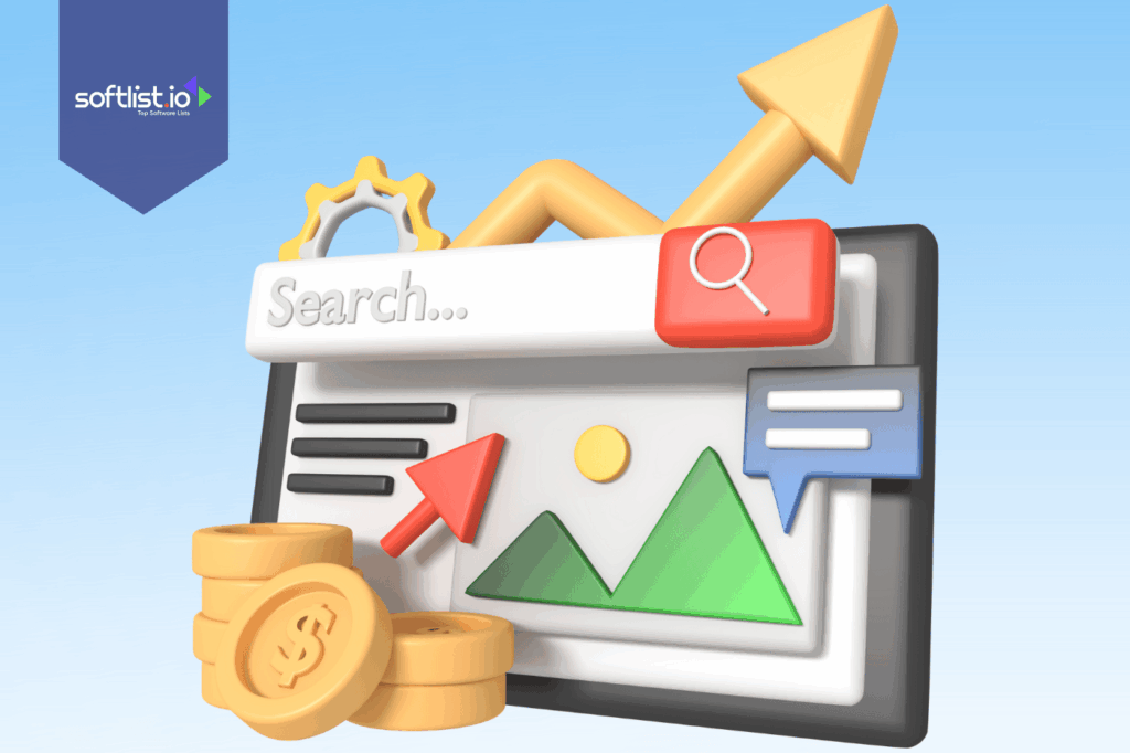 How AI Overviews Are Affecting Website Traffic