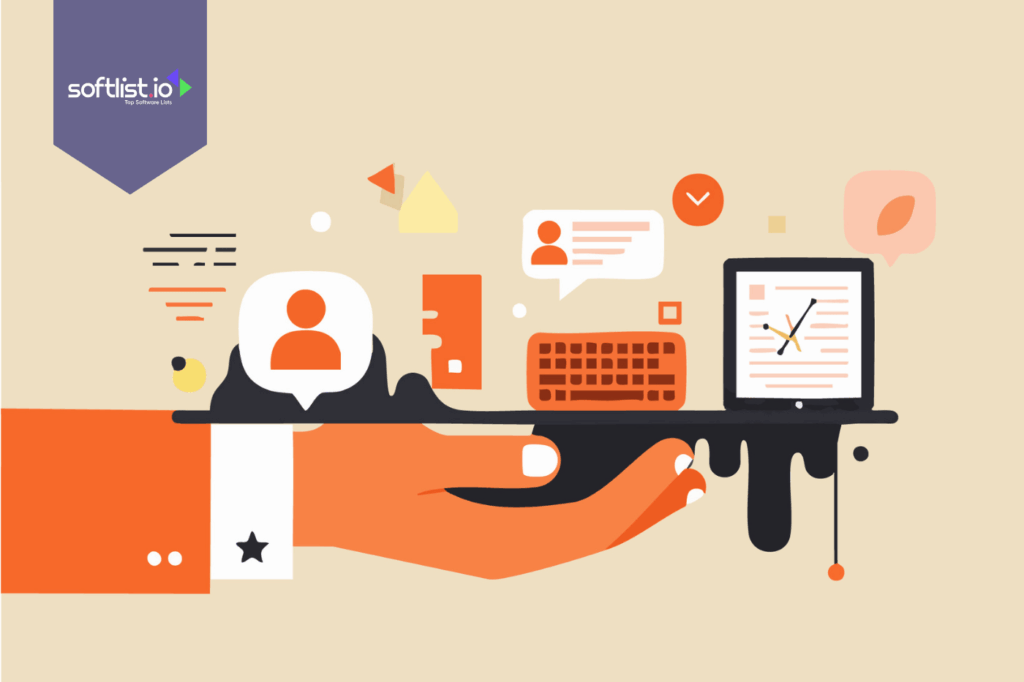 Optimizing Content for AI Overviews