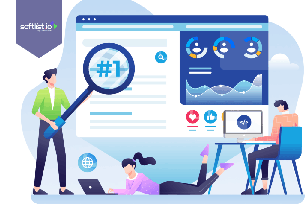 Strategies to Maintain Website Visibility