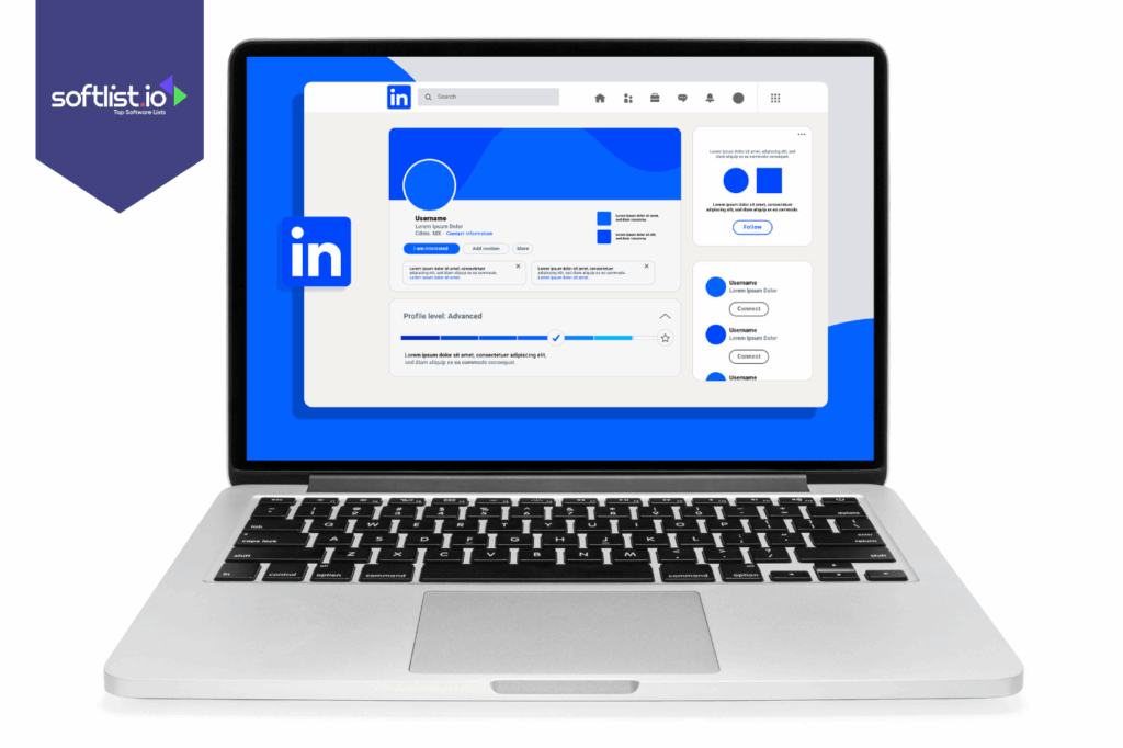Perplexity Comet LinkedIn Content Researcher → Slack Report