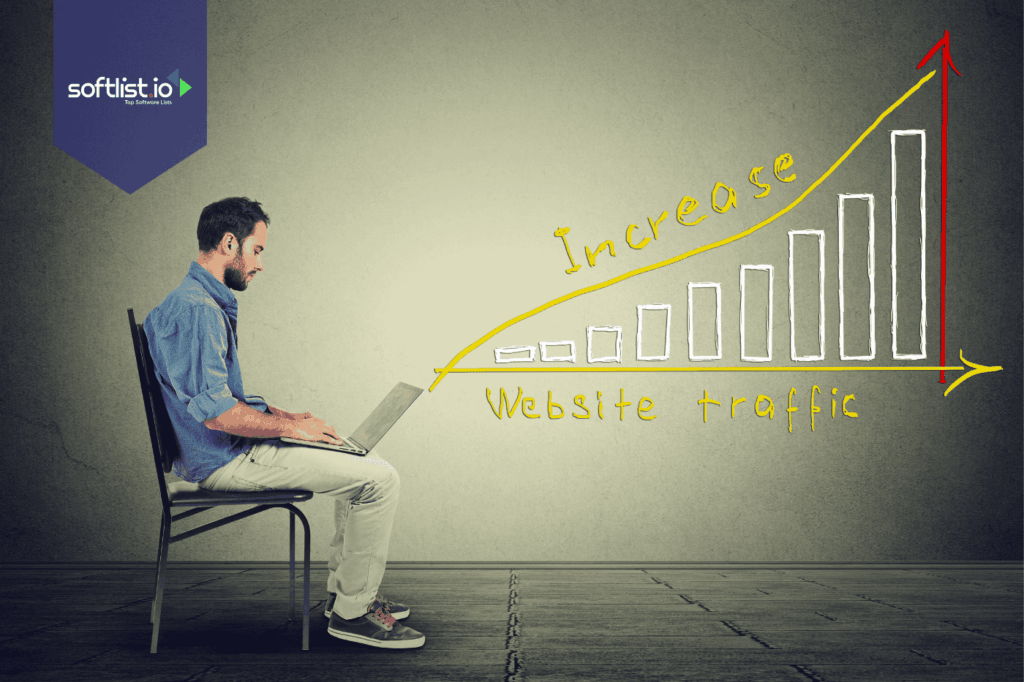 Building Alternative Traffic Sources