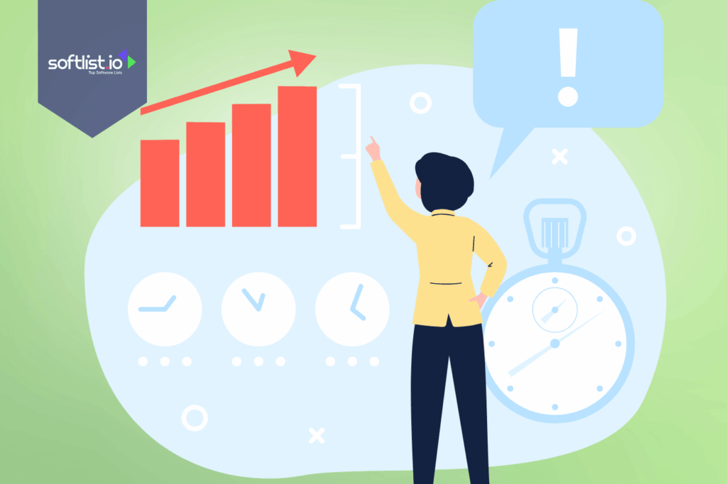 Measuring Success in the Zero Click SEO Era