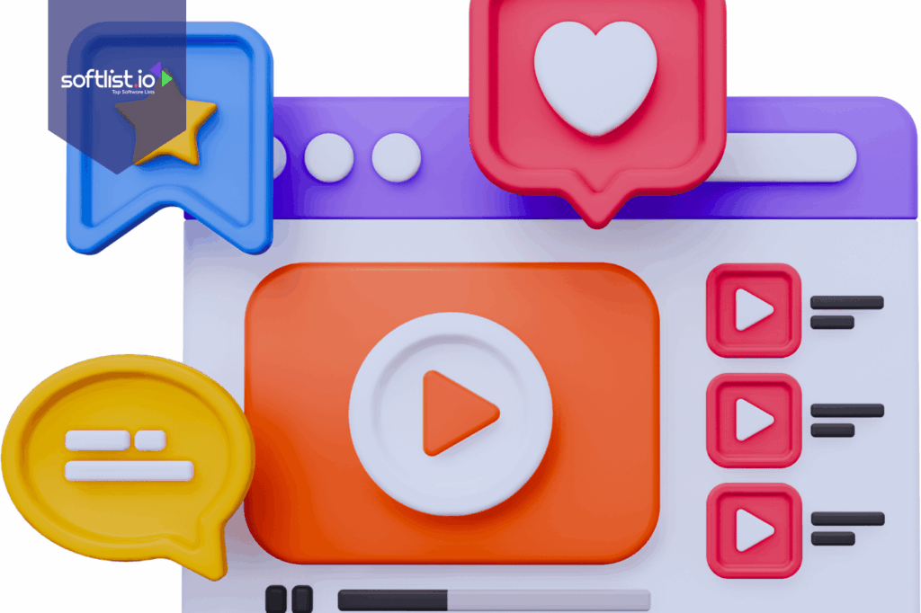 Developing Platform-Specific Creative Systems