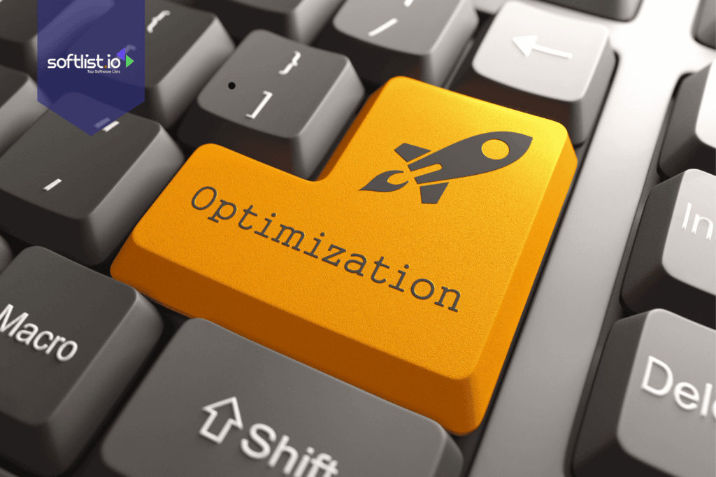 Content Optimization Strategies by Platform