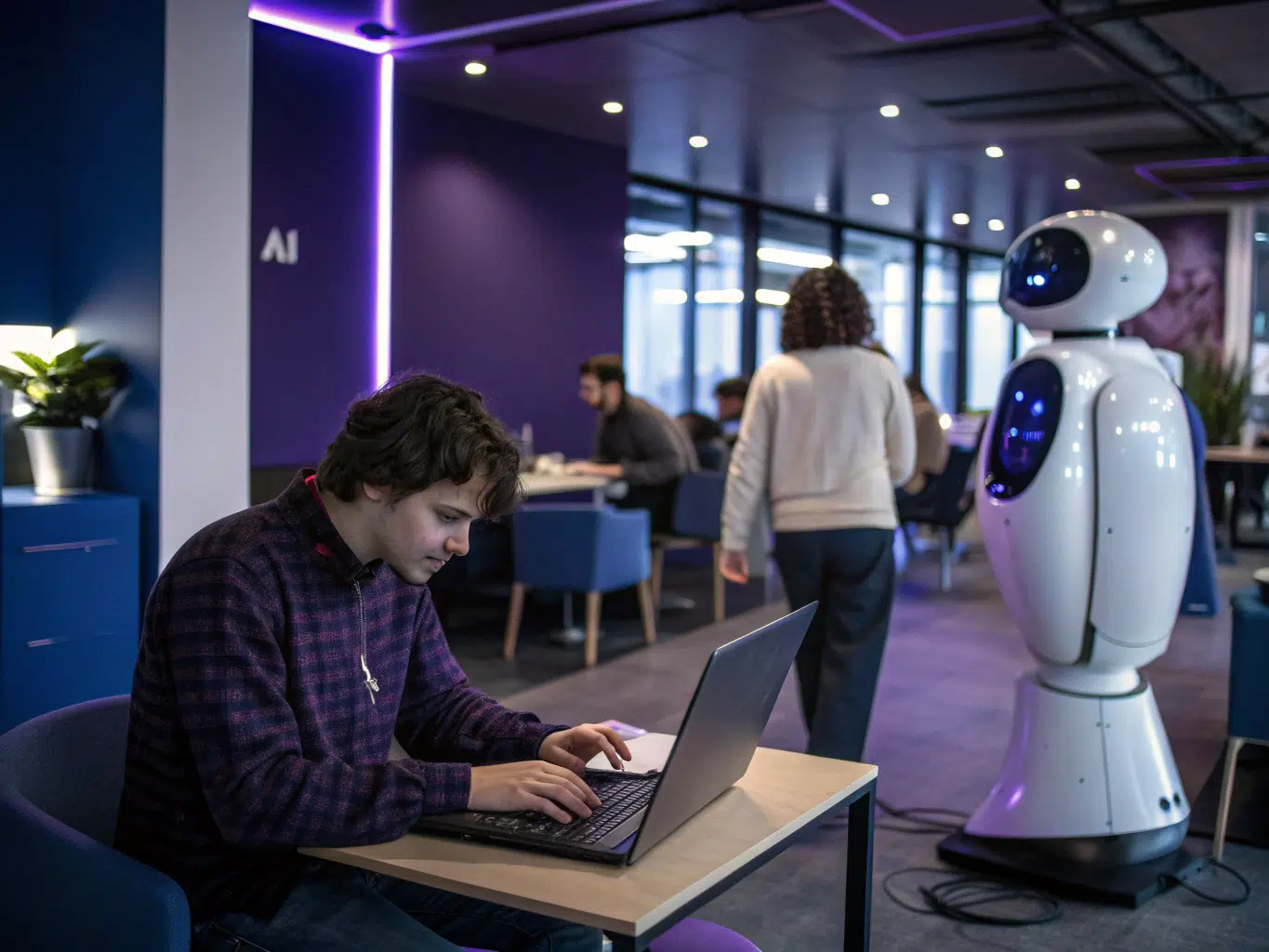 Google Ai Studio 5-Minute Quick Start5-Minute Quick Start