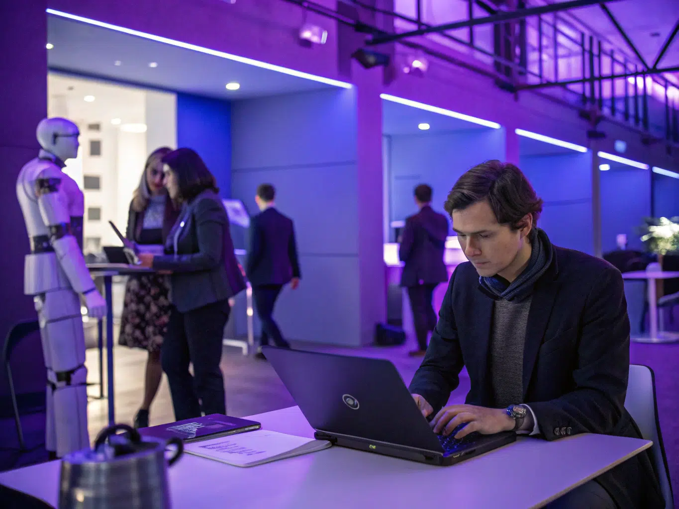 Current Limitations and Challenges of Nano Banana