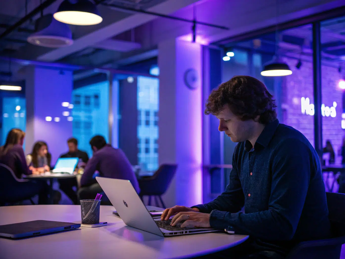 Top SEO Reseller Programs for Agencies
