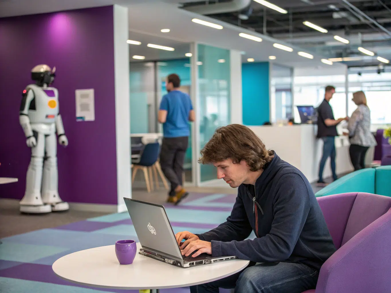 Risk Management and Mitigation Strategies