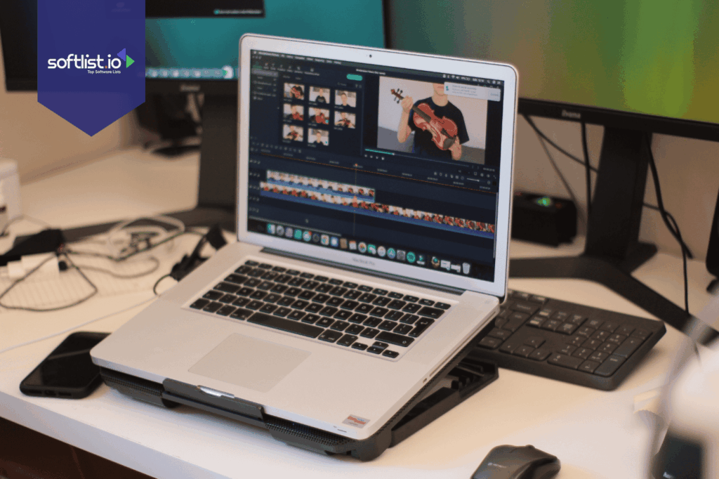 Performance Benchmarks and Technical Considerations for Videomakers