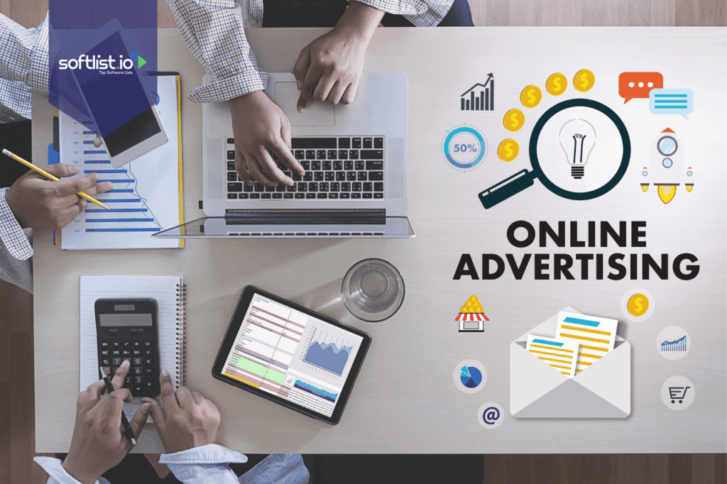 Where Manual Campaigns Still Dominate