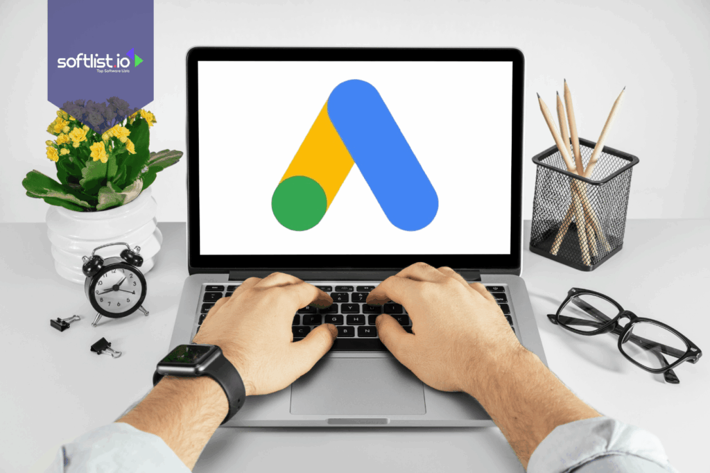 When Performance Max Reigns Supreme