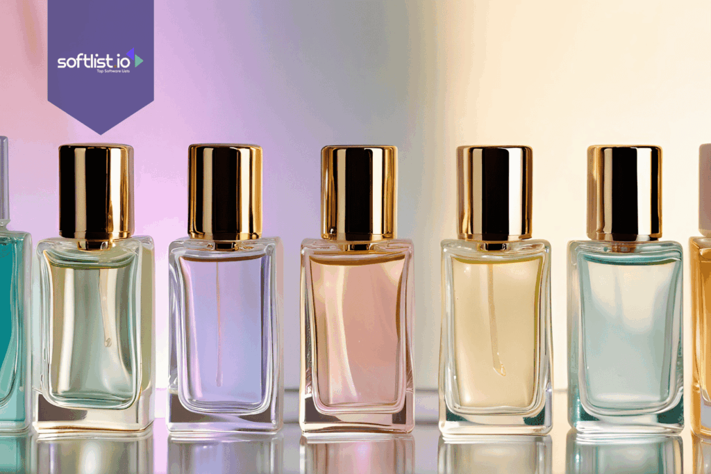 Specialized Applications and Niche Use Cases